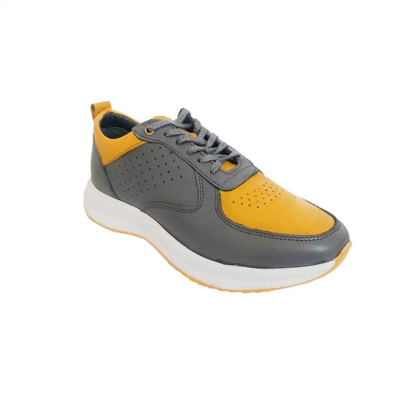 کفش روزمره زنانه مدل ارس