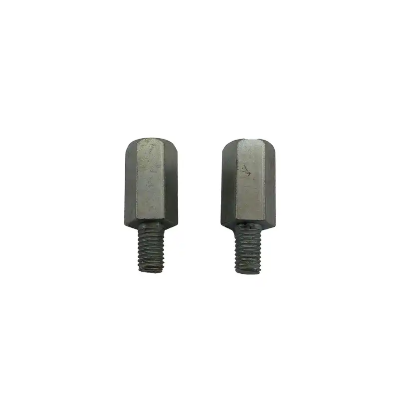 تبدیل آینه موتور سیکلت مدل TK1 بسته 2 عددی