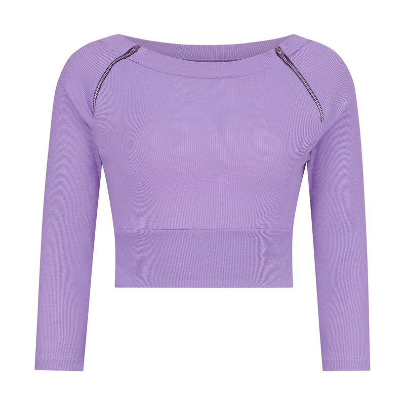 ست بلوز و شلوار زنانه ناتوسا مدل NT819-3