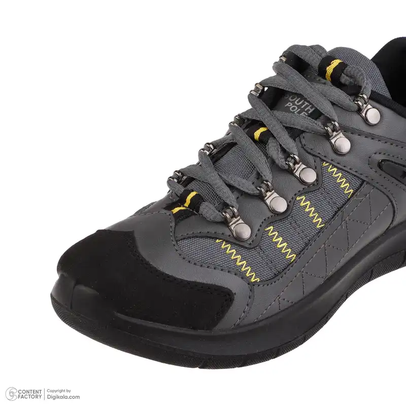 کفش طبیعت گردی مردانه شیما مدل 476840942