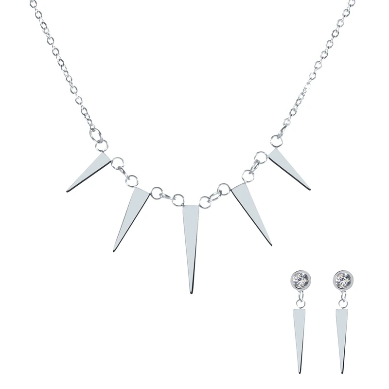 نیم ست زنانه اقلیمه مدل NS371