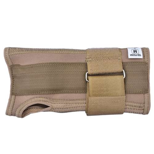 مچ بند طبی طب پوش مدل MOS-2