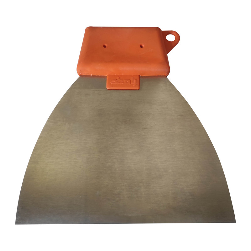 کاردک رامند مدل K-12