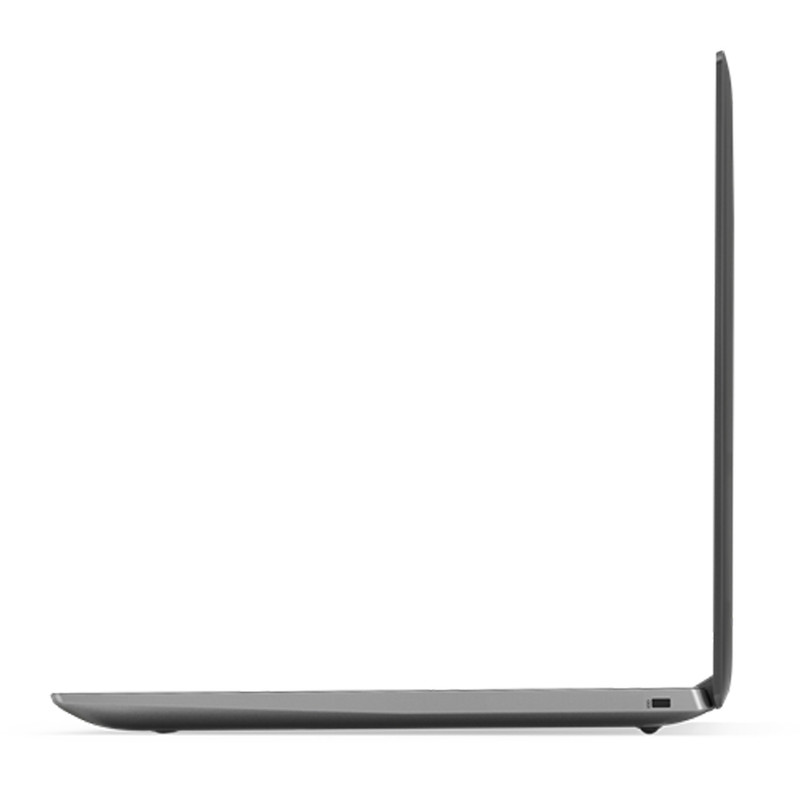 لپ تاپ 15 اینچی لنوو مدل Ideapad 330 - ADK