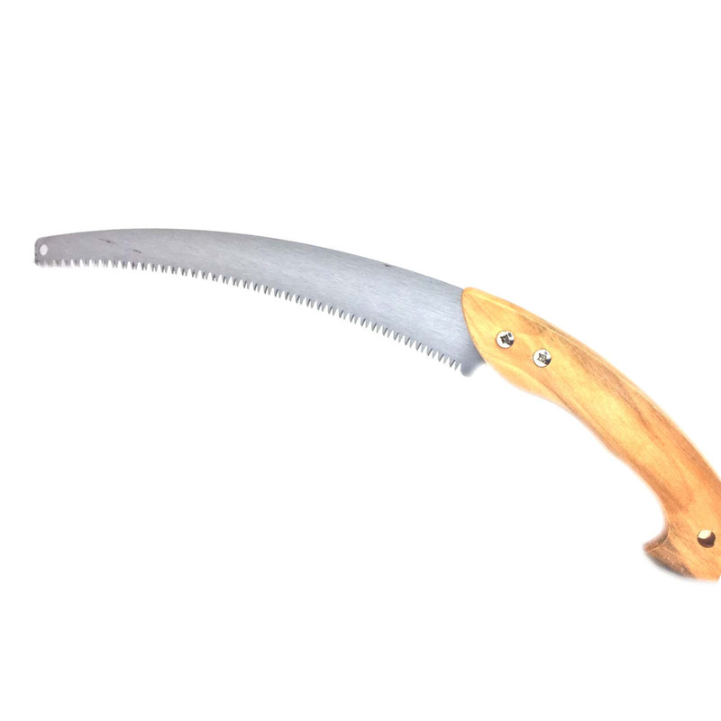 اره ساورایی مدل Si124