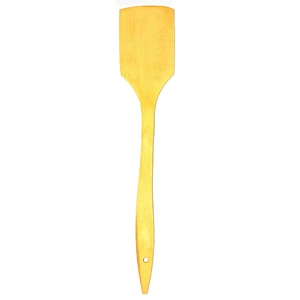 کفگیر کد s345