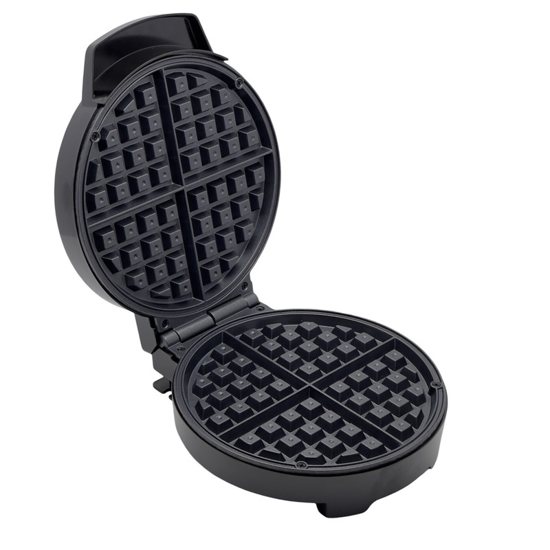 وافل ساز دی اس پی مدل  KC1208