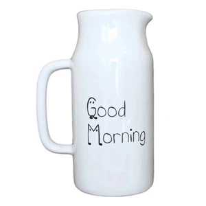 پارچ مدل 215 morning