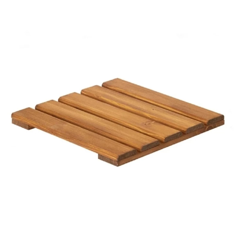 تخته سرو مدل چوبی