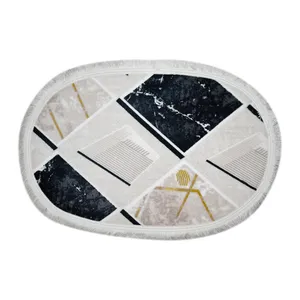 پادری مدل P-144092 سایز 50x80 سانتی متر