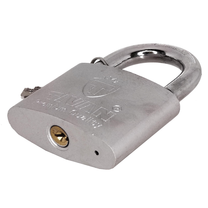 قفل آویز تیوان مدل ART-TN-75