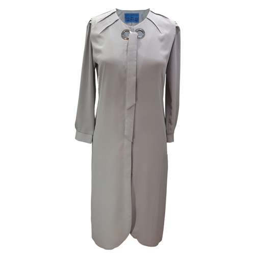 مانتو زنانه مدل پروانه کد 99609