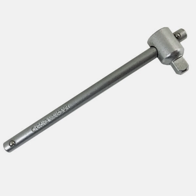 دسته بکس کد DBK49 سایز ۱/۴ اینچ