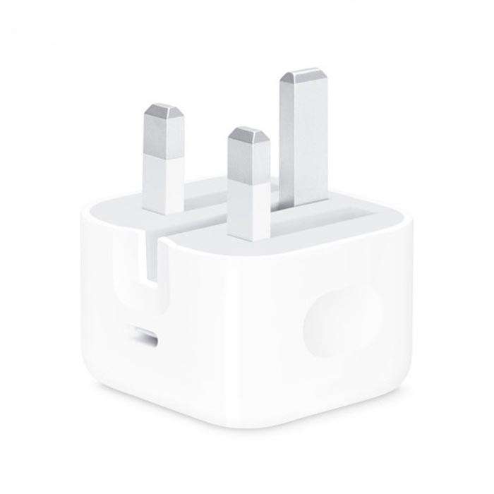 شارژر دیواری مدل IPHONE