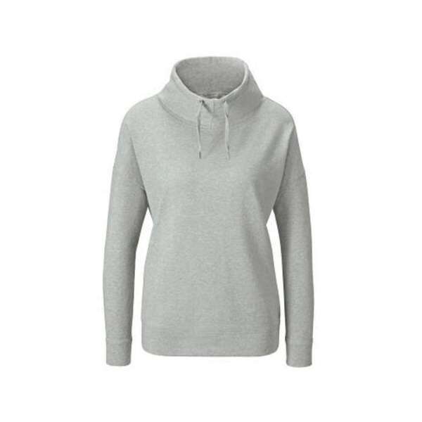 هودی زنانه چیبو مدل 514Rt