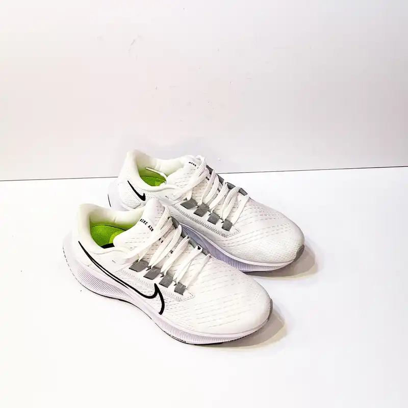کفش راحتی دخترانه مدل air zoom 6016