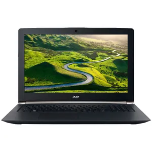 لپ تاپ 15 اینچی ایسر مدل Aspire V15 Nitro VN7-592G-79T2