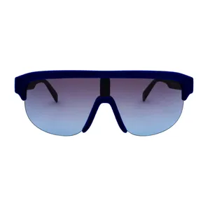 Italia independent 0911V.022.000 Sunglasses