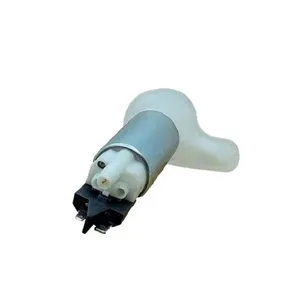 مغزی پمپ بنزین اتو یاراک کد 121 مناسب برای پژو 206