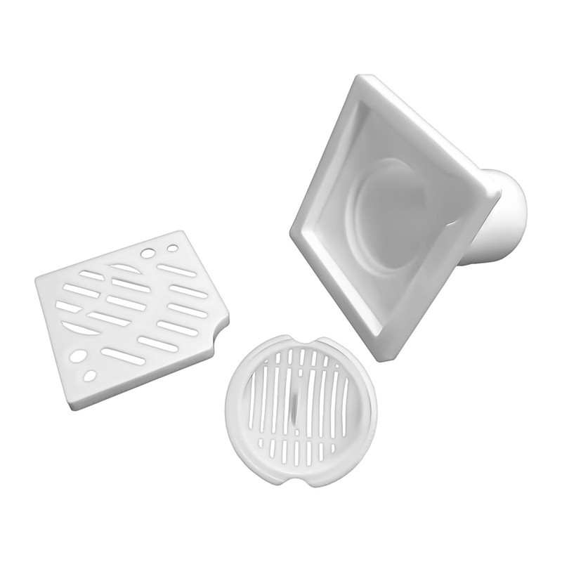 کف شور نسیم نقش جهان مدل 10 در 10 پایه بلند کد 1010015 کف شور نسیم نقش جهان مدل 10 در 10 پایه بلند کد 1010015