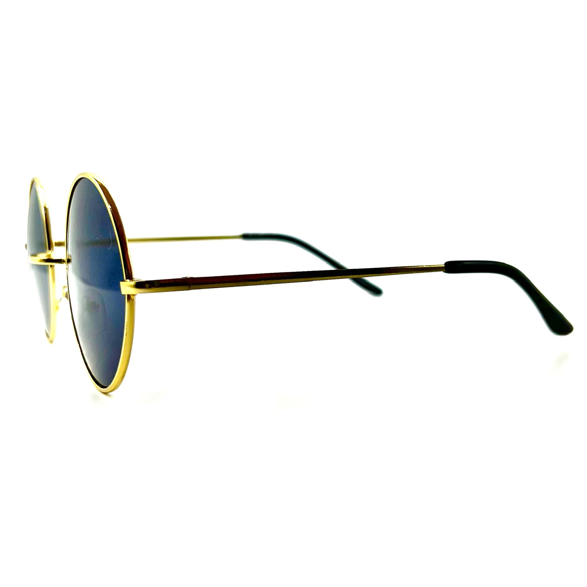 عینک آفتابی مدل Gf 535