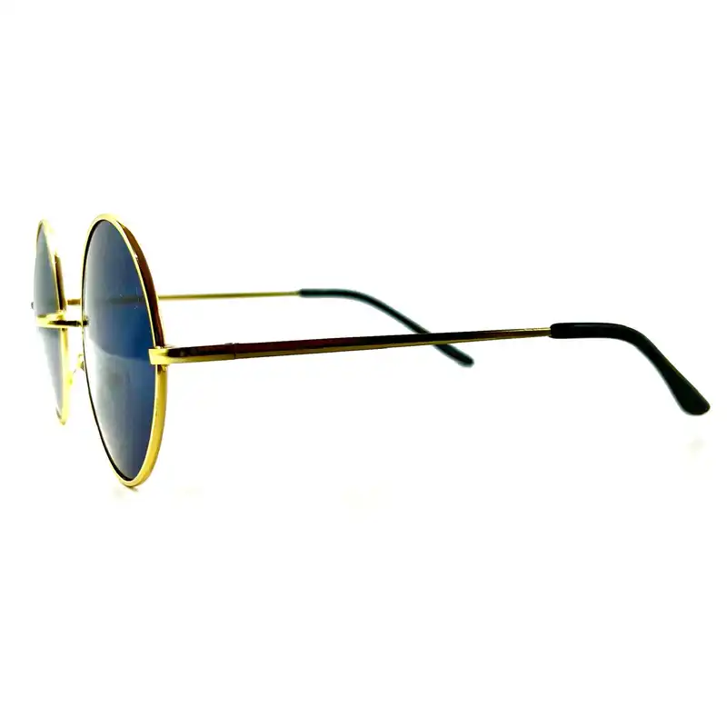 عینک آفتابی مدل Gf 535