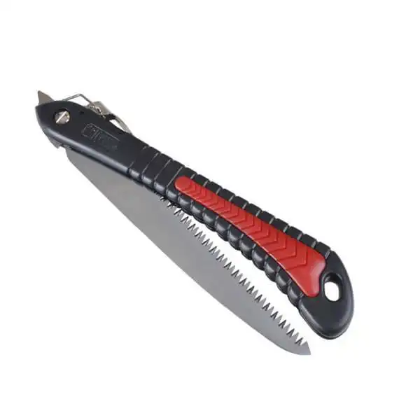 اره باغبانی تاشو بهکو مدل 916