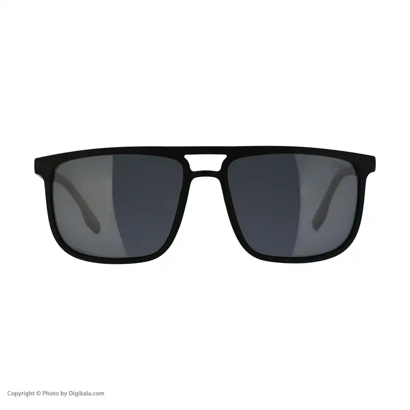 عینک آفتابی دونیک مدل FC 07-18 C04
