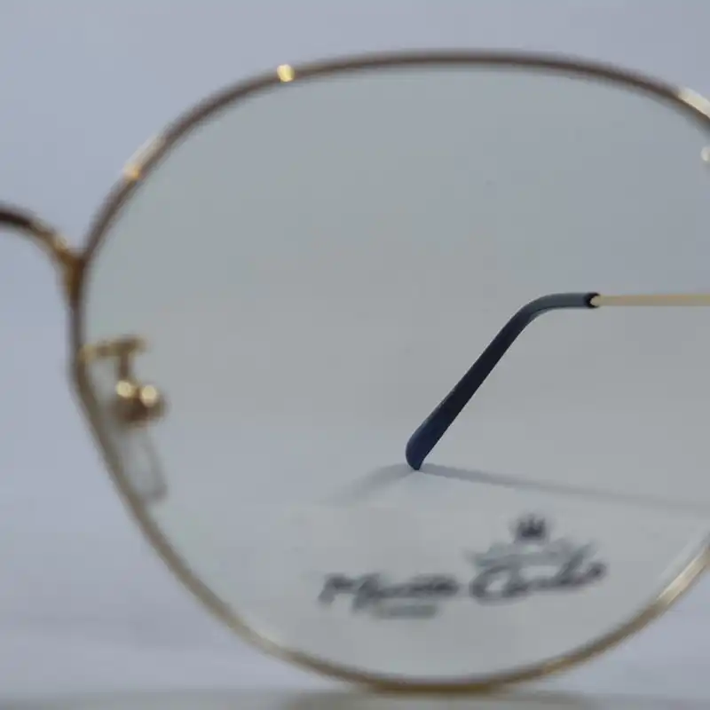 فریم عینک طبی مونته کارلو مدل 5950 کد 110