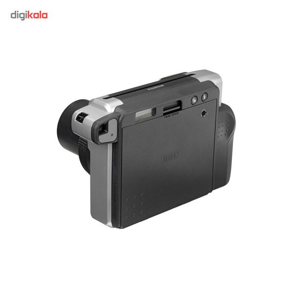 دوربین دیجیتال فوجی فیلم مدل Instax wide 300