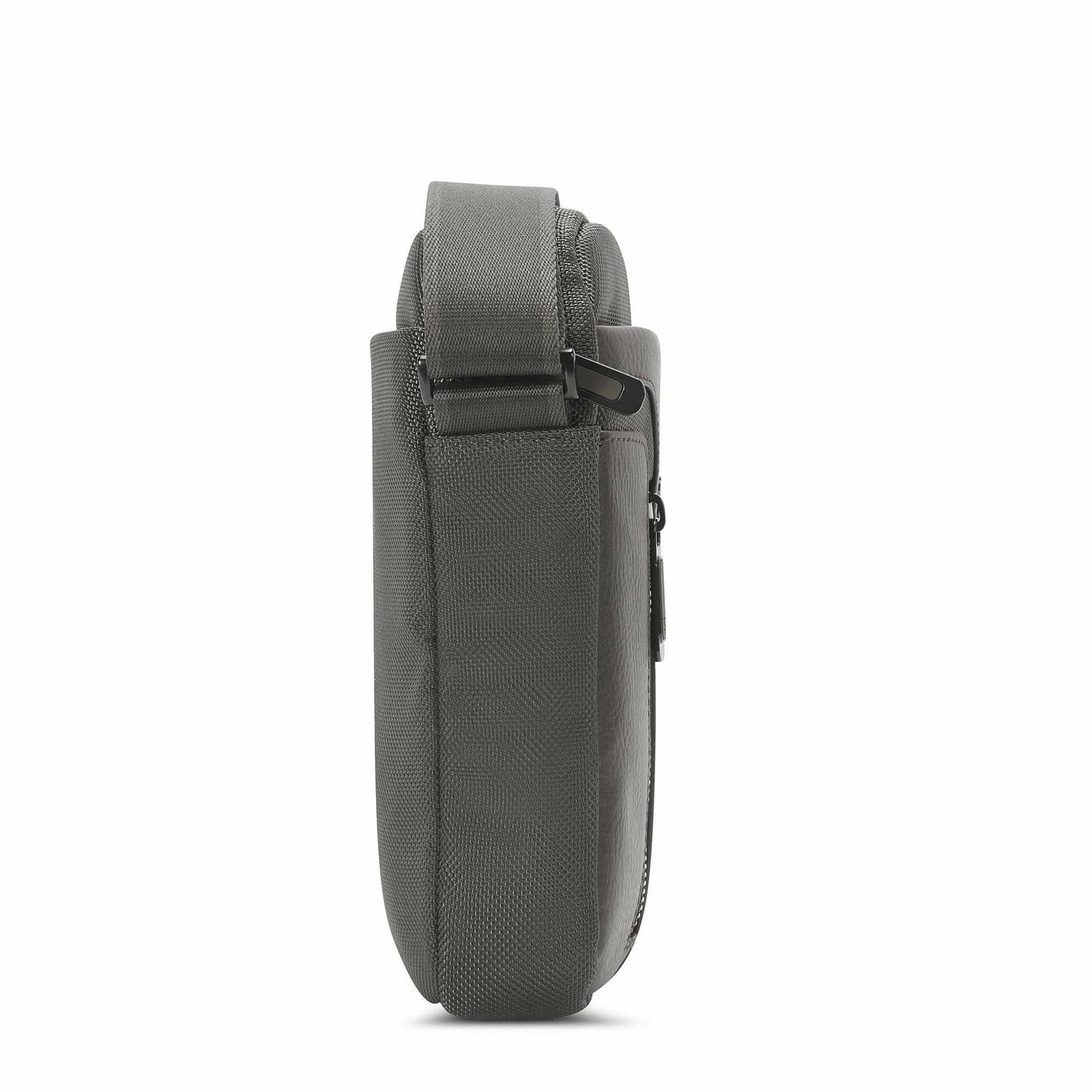 کیف رودوشی مردانه رونکاتو مدل  PANAMA 4.0 SMALL CROSSBODY کد 400892  -  - 10
