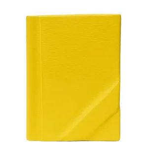 آلبوم عکس کودک مدل  7.10