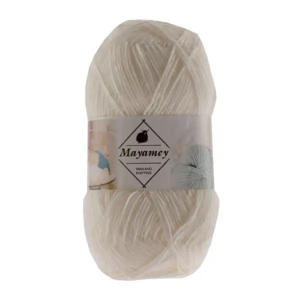 کاموا مدل میامی کد 300