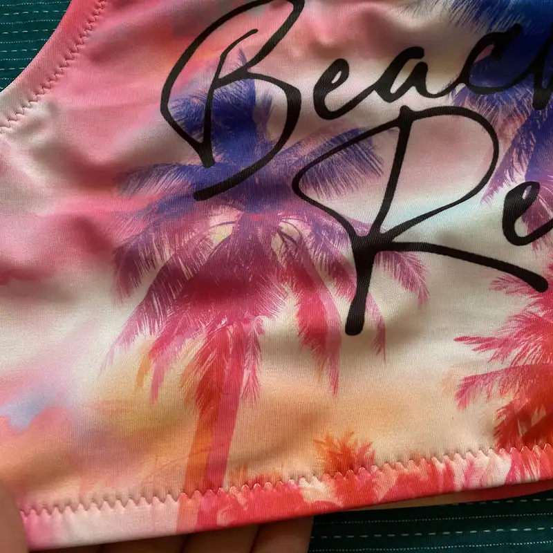 مایو دخترانه سی اند ای مدل 501