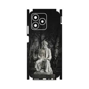 MAHOOT Ferdowsi-FullSkin Cover Sticker for Realme C53