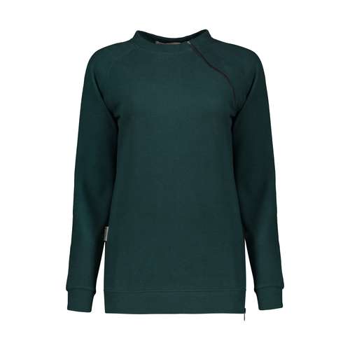 سویشرت زنانه دیجی‌استایل اسنشیال مدل 183110346