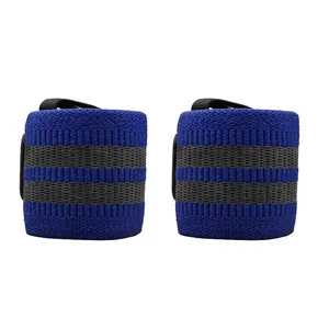 مچ بند بدنسازی مدل GS-M-213375 بسته دو عددی