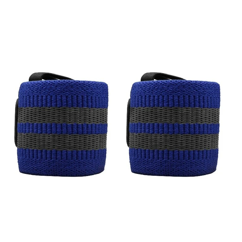 مچ بند بدنسازی مدل GS-M-213375 بسته دو عددی