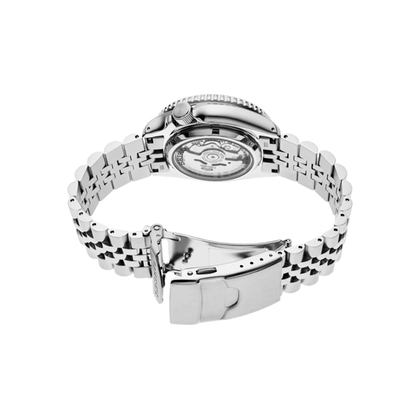 ساعت مچی عقربه‌ای مردانه سیکو مدل SSK005J1