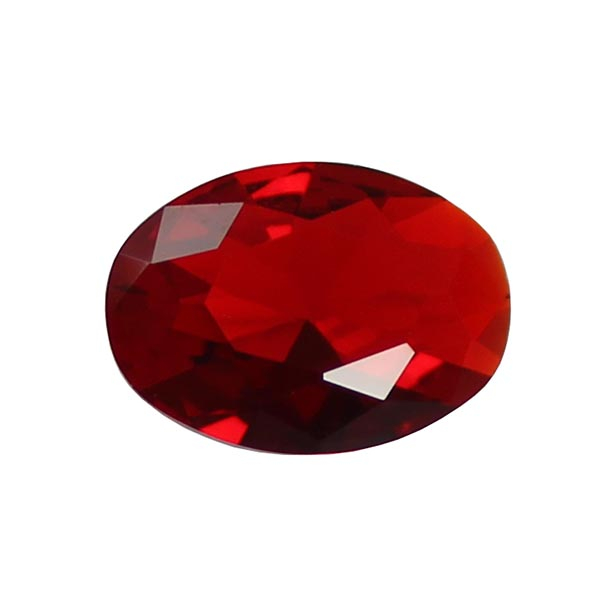 سنگ یاقوت سرخ کد 658210