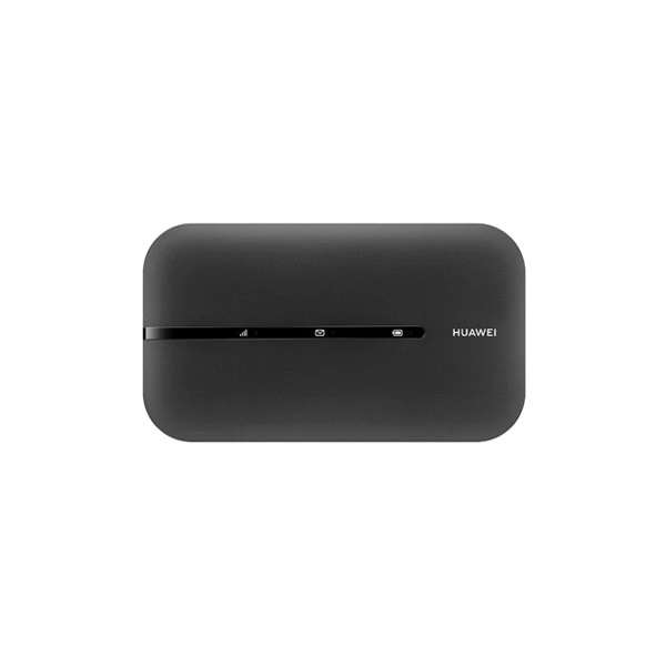 مودم TD-LTE هوآوی مدل E5783  4.5G به همراه سیم کارت و اینترنت 300 گیگابایت