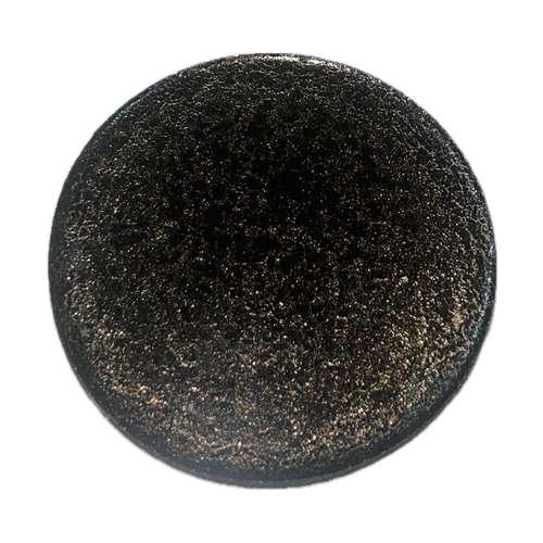 زیر لیوانی مدل شاین