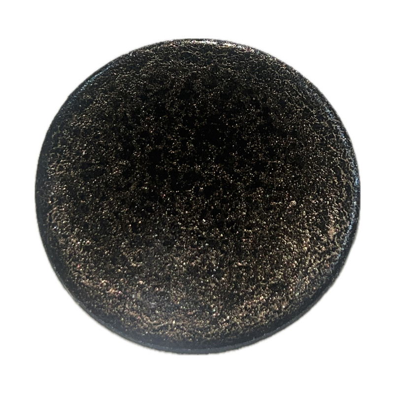 زیر لیوانی مدل شاین