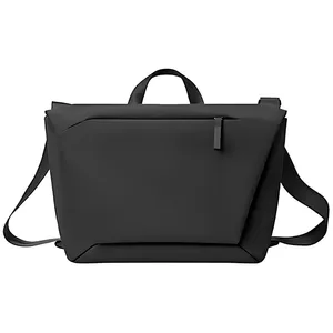 کیف دوشی میجیا مدل MJXKB01RM