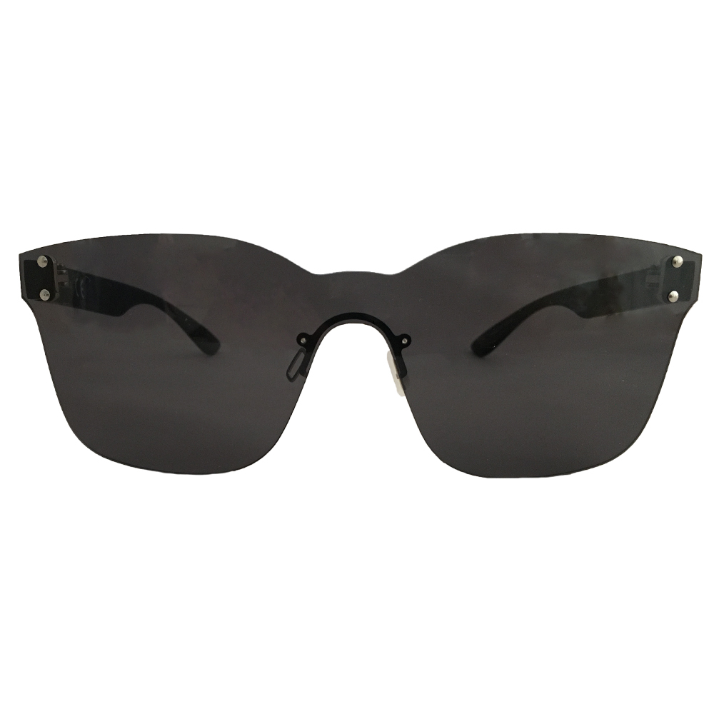 عینک آفتابی مردانه کد 151