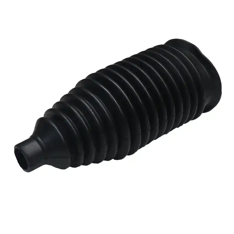 گردگیر جعبه فرمان ایران مانرو کد 465 مناسب برای رانا