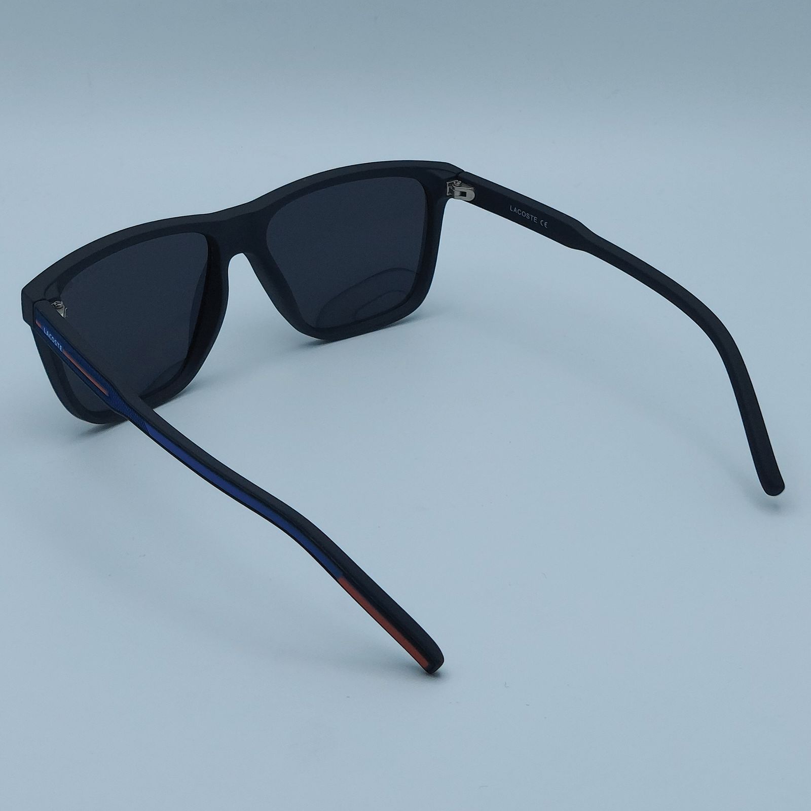 عینک آفتابی لاگوست مدل 2173 POLARIZED -  - 6