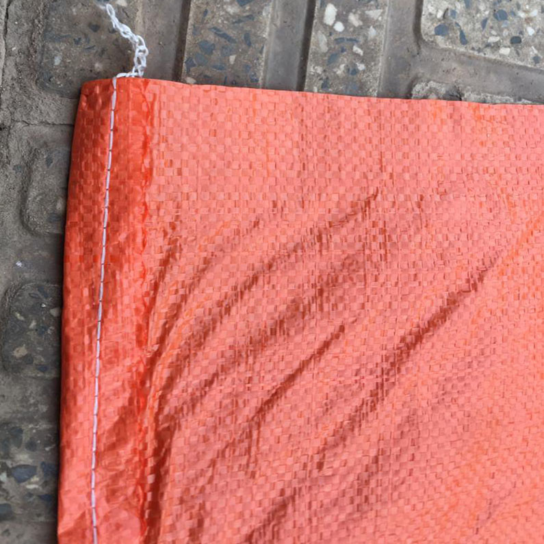 کیسه گونی مدل 90.115 بسته 6 عددی کیسه گونی مدل 90.115 بسته 6 عددی