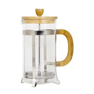 فرنچ پرس مدل 600ml