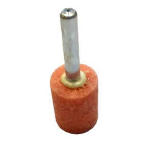 سنگ انگشتی و سنباده کد RP 08
